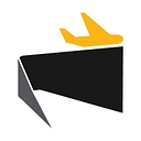 CloudAhoy logo