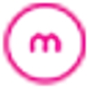 Organized Marie logo
