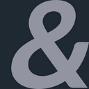 Portugal Homes logo