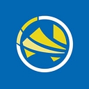 Australian Outdoor Living logo