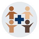 CAHC logo