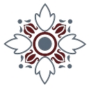 Essenmacher Dental logo