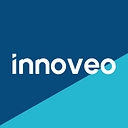 Innoveo logo