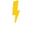 ReQlogic logo