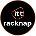 RackNap logo