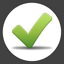Advantage College Planning logo
