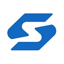 Snap! Raise logo