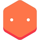 tribalhabits.com favicon