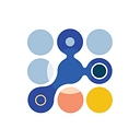 Connected Dots logo
