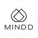 MindDBra logo