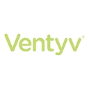 Ventyv logo