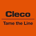 Cleco logo