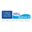 Mike LaLone Well Service logo