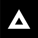Definitive logo