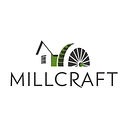 Millcraft Print and Packaging Solutions logo