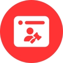 Slidecrew logo