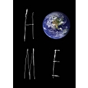 Home.blog logo