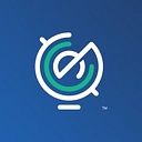 Global Cyber Alliance logo