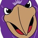 Avila University logo