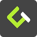 Token Master logo