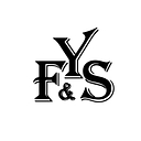 Yadkin Fire & Safety logo