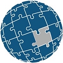 UNICOM System Architect logo