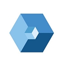 3vfinance logo