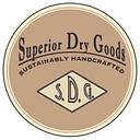 Superior Dry Goods logo