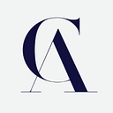 The Law Firm of Chaile Allen, PLLC logo