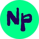 Nonprofit Point logo