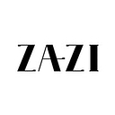 Zazi Vintage logo