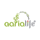 Aarialife logo