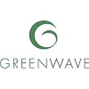 Greenwave logo