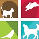 Edmonton Humane Society logo