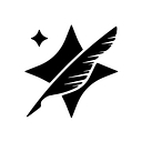 Inkwise.ai logo