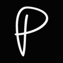 Dr. Pancholi logo
