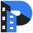 Professional Window Cleaning logo