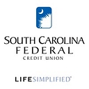 SC Federal Credit Union logo