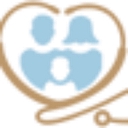 Family Diagnostic Clinic logo