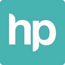 Harmony Pathway logo