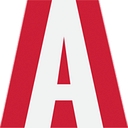 A Street Web Design logo