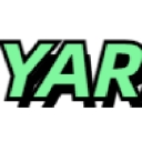 Yardistry Structures logo