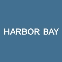 Harbor Bay logo