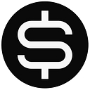 USDV logo