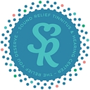 Sound Relief logo