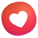 Pleaz logo