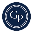 Governance Publishing logo