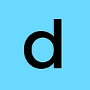 This Is Definition logo