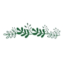 Bluestem logo