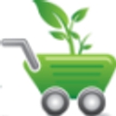Stanwood Imports logo
